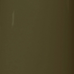 RAL 7013